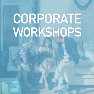 Corporate Workshops [online]