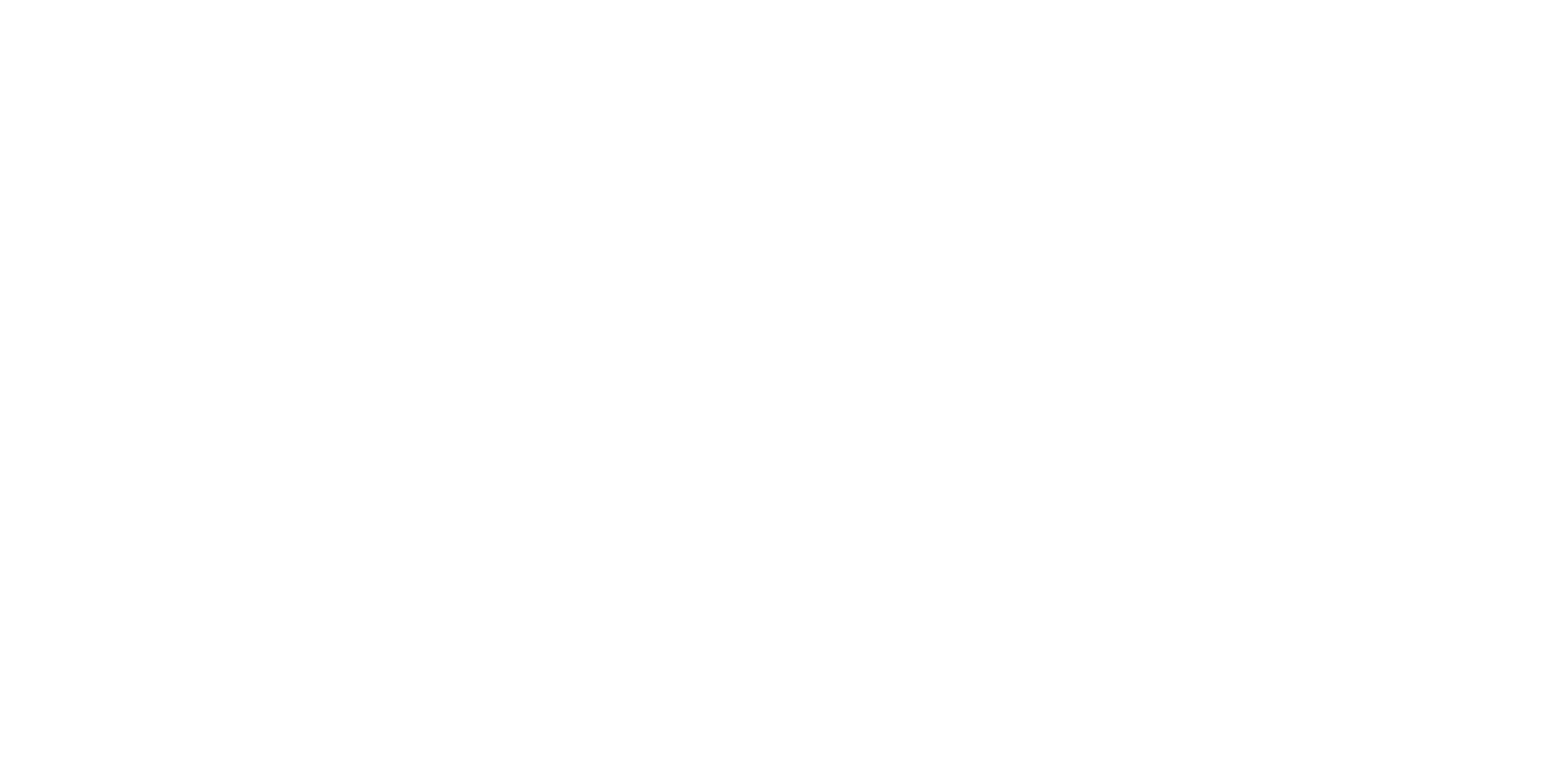 process